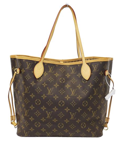 louis vuitton precios bolsas|bag louis vuitton original.